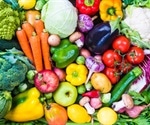 Fathers' teenage diets linked to healthier eating habits in children