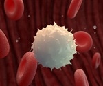 Australian study uncovers first potential prophylactic treatment against HTLV-1