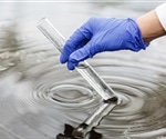 Foodborne diseases pose a serious threat to densely populated areas of Asia and the Pacific