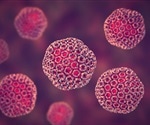 Mechanisms of insecticide resistance impact transmission of West Nile virus
