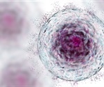 UCLA study shows stem cells can be reprogrammed to fight cancer