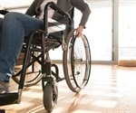 People with physical disabilities endure substandard health care