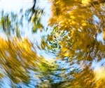 Vertigo sufferers may be suprised to learn just how easily curable their conditions are