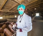 Pharma manufacturer's failure to disclose endangers Swine Flu vaccination program
