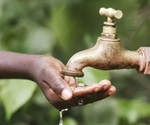 New recommendations which will help pre-empt drinking water contamination
