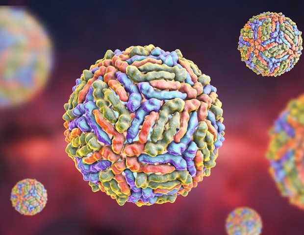 Unraveling the mysteries of post-acute infection syndromes