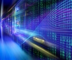 New AI tool can help doctors read chest X‑rays better and improve health care outcomes