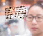 Roscovitine enhances nuclear enrichment of traditionally cytoplasmic signaling molecules