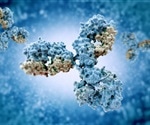 T cells play key role in protecting children from severe dengue