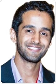 Mohit Nair