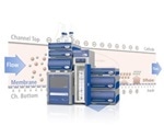 Powerful separation technique opens door to characterizing complex samples