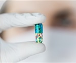 Light-activated drug discovery identifies broad-spectrum antivirals