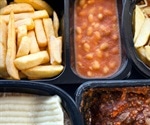 Ultra-Processed foods delay satiety, increase food intake and weight gain