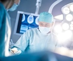 What is Frontal Nerve Block?