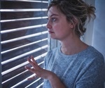 Agoraphobia: Causes, Symptoms, Diagnosis & Treatment
