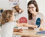 Raising Awareness for Autism at Pittcon's 70th Birthday