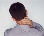 What is Inclusion Body Myositis?