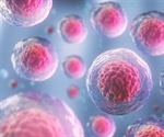 Stem cell research that could help diabetics