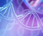 DNA-Binding of Tet-Transactivator Curtails Antigen-Induced Lymphocyte Activation in Mice