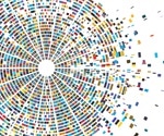 CPADS enables comprehensive analysis of drug resistance across 44 cancer types