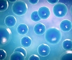 New method expands access to patient-specific amniotic stem cells