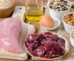 What is Selenium?