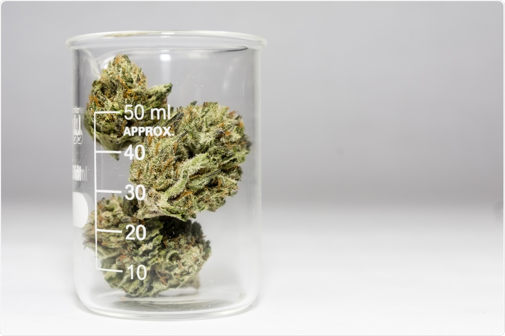 Cannabis quality control is essential for medical and commercial use, but which technique is better?