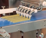 Avoid ultra-processed food!