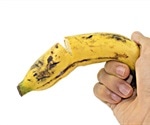 Erectile Dysfunction, Causative Factors and Complications