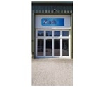 Ziath announces opening of direct operations in the U.S.