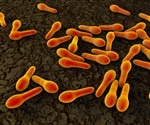 Clostridium botulinum exposed