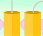 Metabotropic Glutamate Receptor Research Highlights