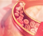 Blocking key host pathways may stop Cryptosporidium infections