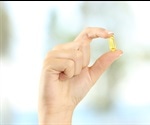 Vitamin D supplementation may not reduce the risk of heart disease