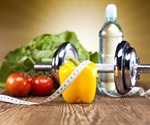 Study emphasizes the need for personalized dietary plans, as not even twins show the same responses