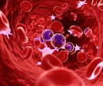 Flow Cytometry Techniques used in Medicine and Research