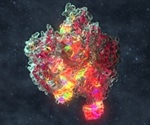 AI predicts on- and off-target activity of RNA-targeting CRISPRs