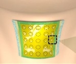 Scientists develop accurate, wearable voice recognition device