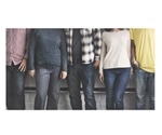 Study finds increase in cigarette smoking among minority teens after college affirmative action bans