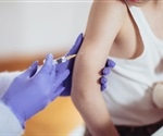 Parental attitudes to MMR revealed
