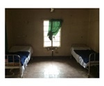 Study estimates the number of undetected Ebola outbreaks