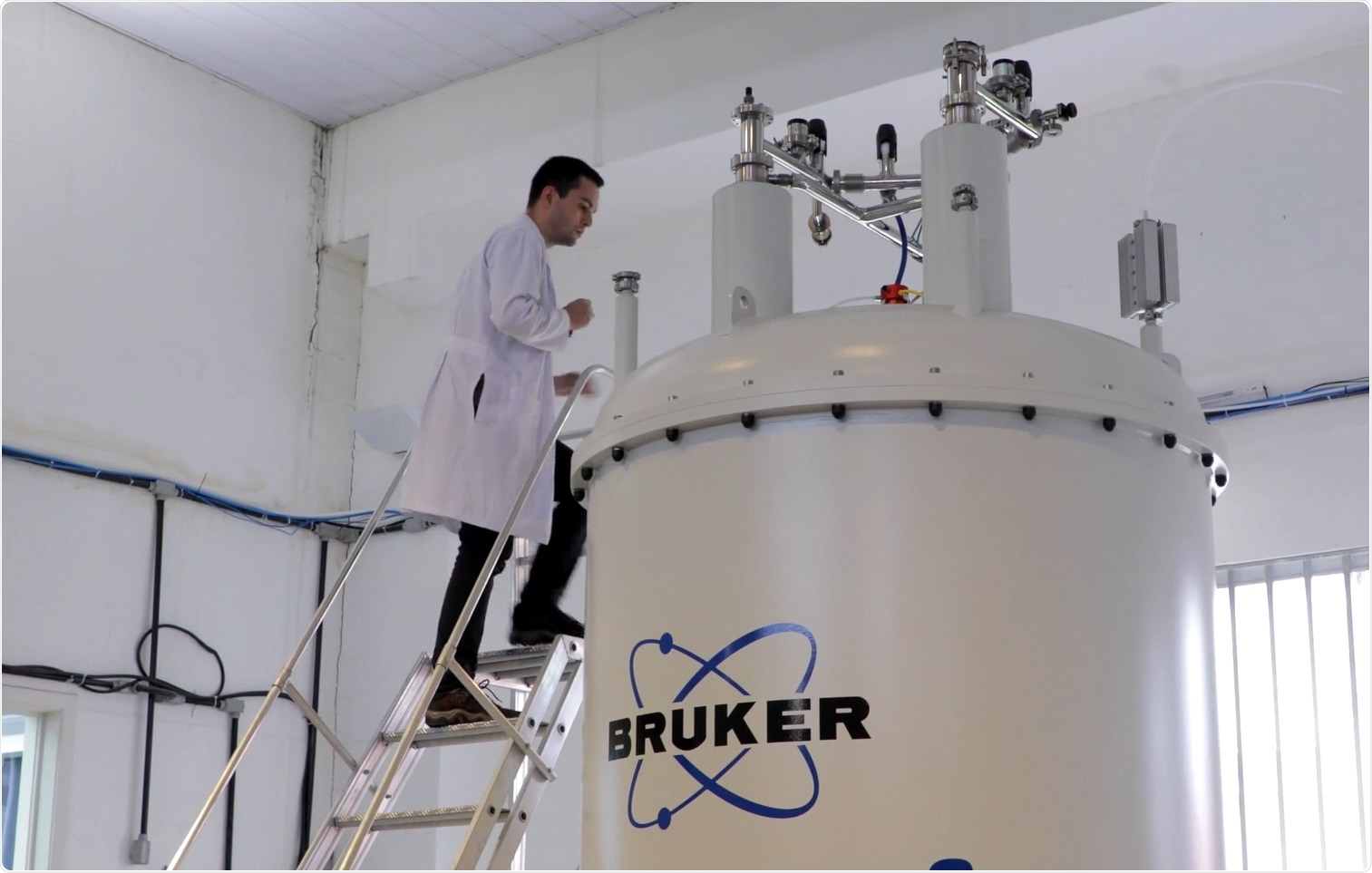 NMR Fabio NMR Fabio