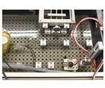 Testing Catheters in Real-World Conditions