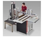 Using Robotic Technology to Test Injectors, Medicine Bottles, Pens and Syringes