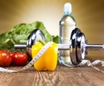 Adherence to DASH diet can lower heart failure risk in people under 75