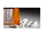 Researchers survey orthopedic providers to understand factors that drive opioid prescribing practices