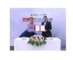 IDT enters into strategic collaboration with Chinese medical sequencing firm ChosenMed