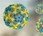 MPA-CF3: A marine-derived compound disrupting COPZ1 to combat EV-A71