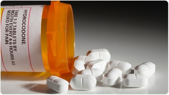 Researchers survey orthopedic providers to understand factors that drive opioid prescribing practices