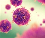 UTA expert discusses the latest developments of measles outbreak in Texas